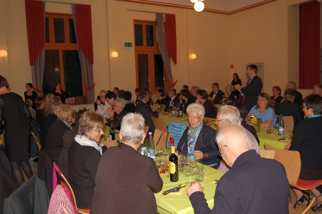 Veckenstedt 30.09.2017_145